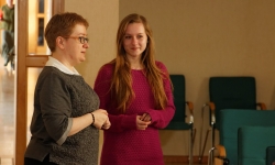 IMG_6027_DxO