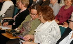 IMG_6038_DxO