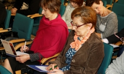 IMG_6051_DxO