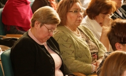 IMG_6086_DxO