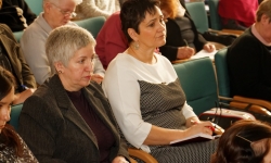 IMG_6087_DxO
