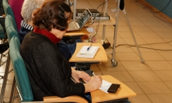 IMG_6094_DxO