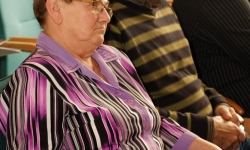 IMG_6099_DxO