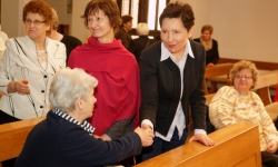 IMG_6282_DxO