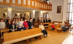 IMG_6298_DxO