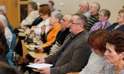 IMG_6325_DxO