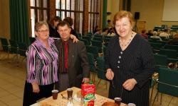 IMG_6365_DxO