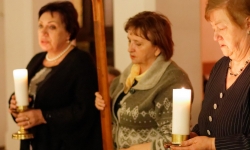 IMG_6413_DxO