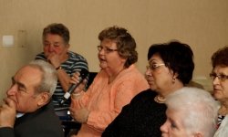 IMG_6452_DxO