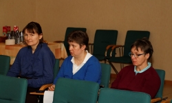 IMG_6456_DxO