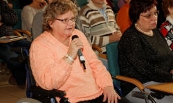 IMG_6457_DxO
