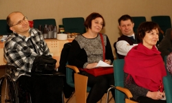 IMG_6460_DxO