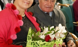 IMG_6484_DxO