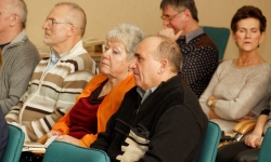 IMG_6508_DxO