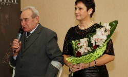 IMG_6555_DxO