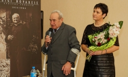 IMG_6560_DxO