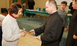 IMG_6572_DxO