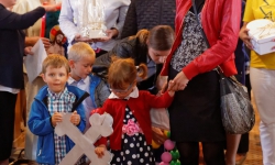 IMG_2294_DxO