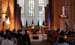 IMG_2903_DxO