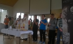 WP_20140822_010