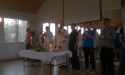 WP_20140822_011