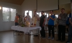WP_20140822_012