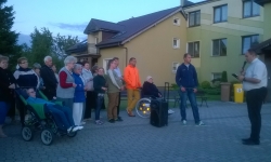 WP_20140823_043