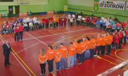 P1320833