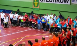 P1320837