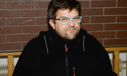 DSC_3541