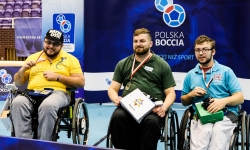 DSC_3642