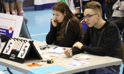 IMG_0017-001
