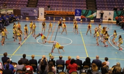 IMG_0130-001