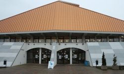 IMG_9364-001