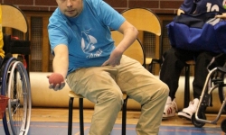 IMG_9440-001