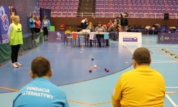 IMG_9576-001