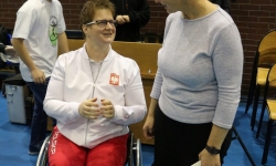 IMG_9974-001