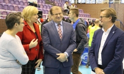IMG_9990-001
