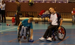IMG_2937_DxO