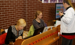 IMG_2970_DxO