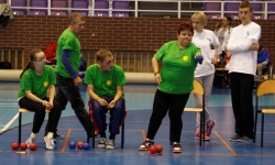 IMG_2980_DxO