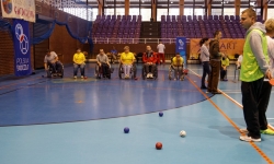 IMG_3005_DxO