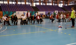 IMG_3010_DxO