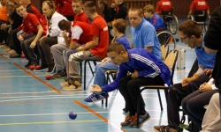 IMG_3052_DxO