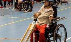 IMG_3054_DxO