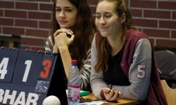 IMG_3075_DxO
