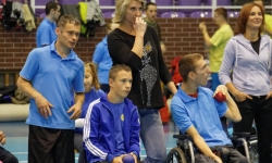 IMG_3093_DxO
