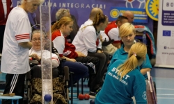 IMG_3121_DxO