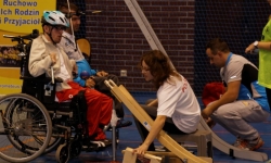 IMG_3205_DxO