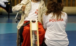 IMG_3223_DxO